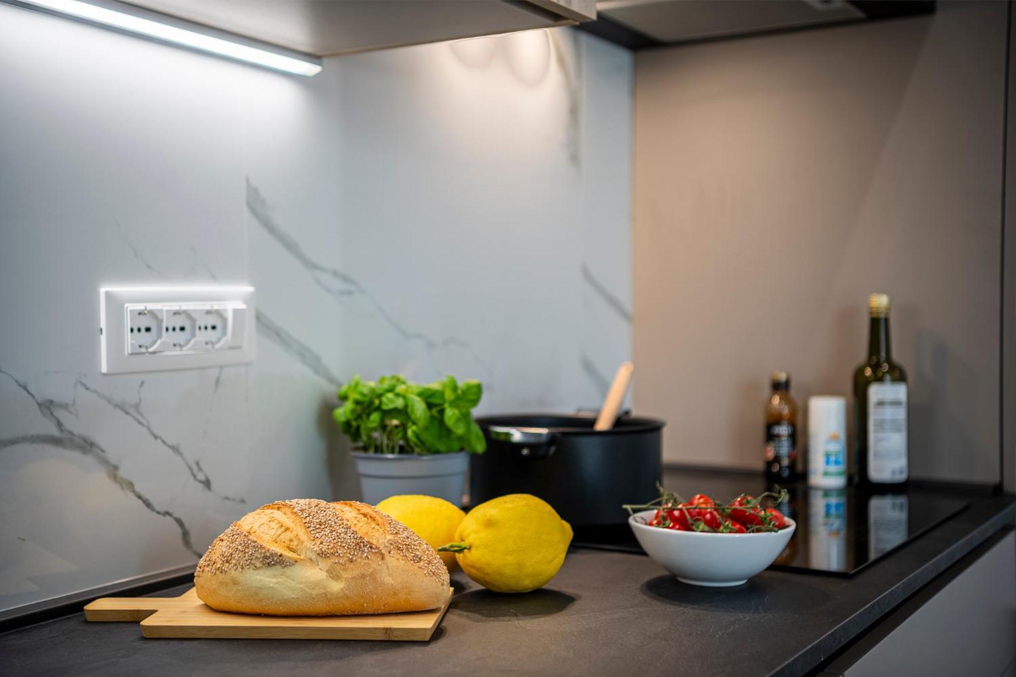 Smn Belfiore Boutique Apartment Φλωρεντία Εξωτερικό φωτογραφία