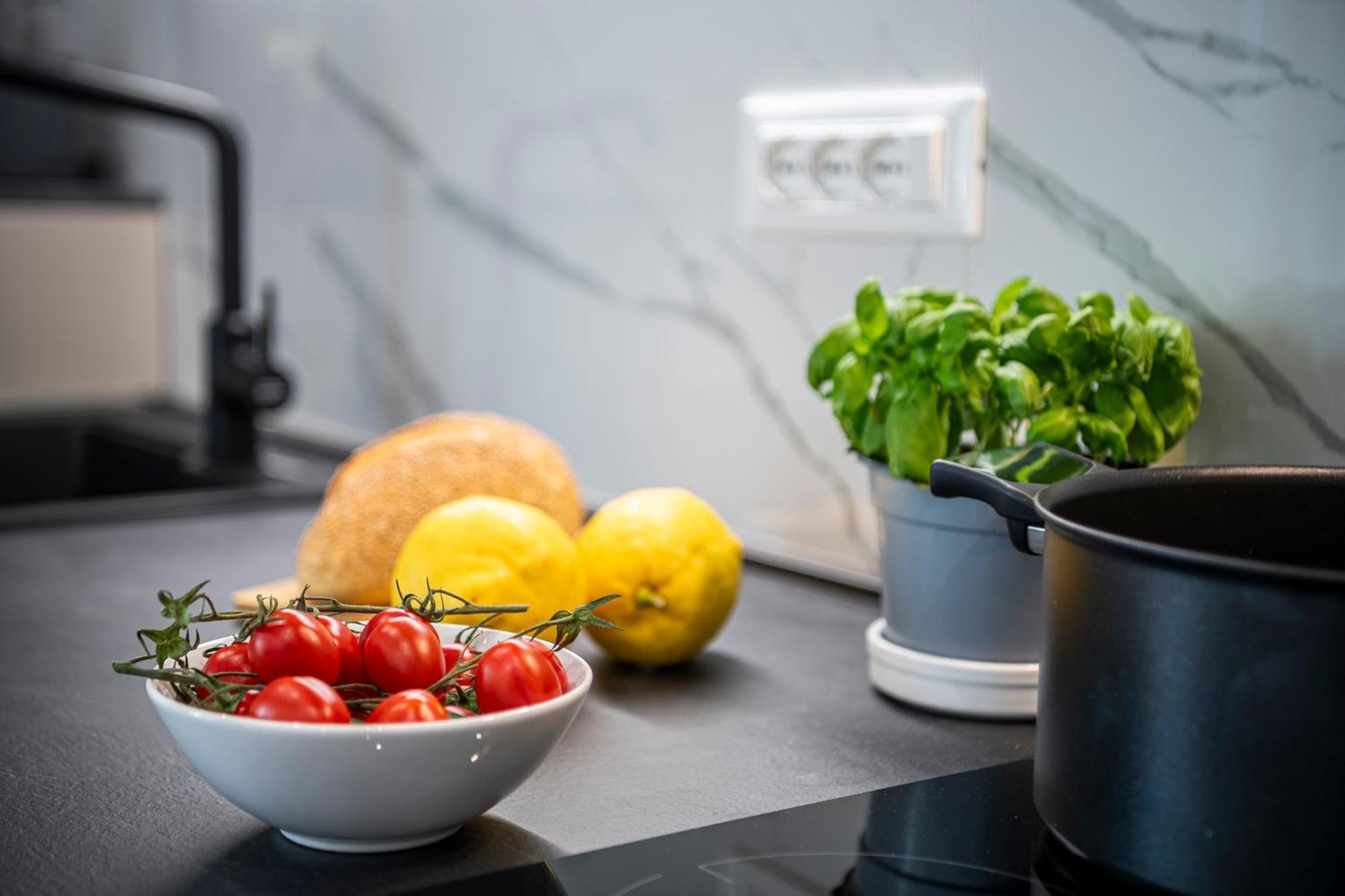 Smn Belfiore Boutique Apartment Φλωρεντία Εξωτερικό φωτογραφία